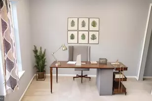 6 Halstead Pl, Princeton, NJ 08540 - Photo 5