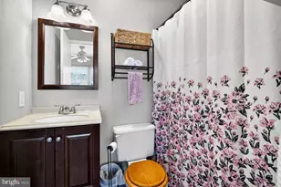 15 Stuyvesant Ct, Hightstown, NJ 08520 - Photo 21