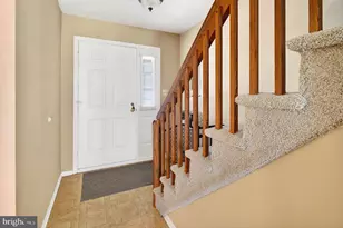 15 Stuyvesant Ct, Hightstown, NJ 08520 - Photo 15