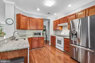 45 Temple Ct, Pennington, NJ 08534 - Photo 19