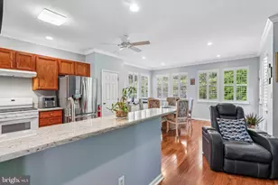 45 Temple Ct, Pennington, NJ 08534 - Photo 23