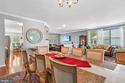 45 Temple Court, Pennington, NJ 08534 - Photo 13