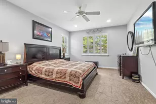 45 Temple Ct, Pennington, NJ 08534 - Photo 33