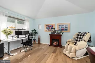 3 Haines Dr, Robbinsville, NJ 08691 - Photo 19