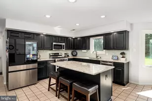 3 Haines Dr, Robbinsville, NJ 08691 - Photo 11