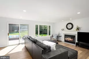 3 Haines Dr, Robbinsville, NJ 08691 - Photo 7