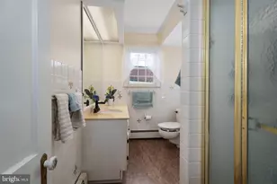 953 Klockner Rd, Hamilton Township, NJ 08619 - Photo 25