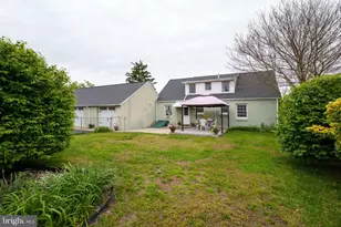 953 Klockner Rd, Hamilton Township, NJ 08619 - Photo 37
