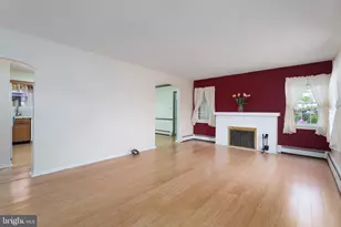 953 Klockner Rd, Hamilton Township, NJ 08619 - Photo 13