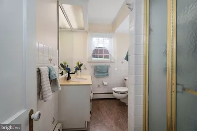 953 Klockner Road, Hamilton Township, NJ 08619 - Photo 23