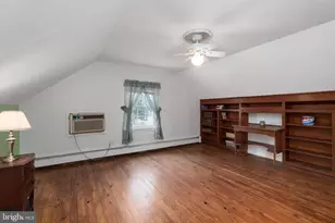 953 Klockner Rd, Hamilton Township, NJ 08619 - Photo 27