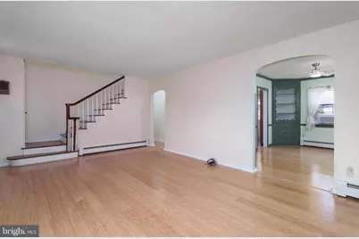 953 Klockner Road, Hamilton Township, NJ 08619 - Photo 11