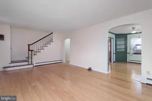 953 Klockner Rd, Hamilton Township, NJ 08619 - Photo 11