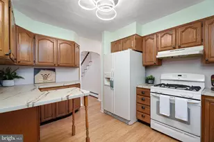 953 Klockner Rd, Hamilton Township, NJ 08619 - Photo 19