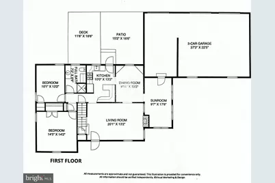 953 Klockner Road, Hamilton Township, NJ 08619 - Photo 41
