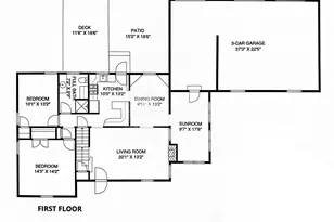 953 Klockner Rd, Hamilton Township, NJ 08619 - Photo 41