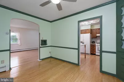 953 Klockner Road, Hamilton Township, NJ 08619 - Photo 15