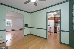 953 Klockner Rd, Hamilton Township, NJ 08619 - Photo 15