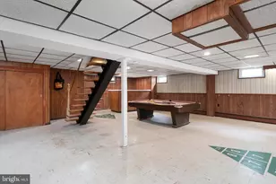 953 Klockner Rd, Hamilton Township, NJ 08619 - Photo 31