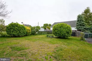 953 Klockner Rd, Hamilton Township, NJ 08619 - Photo 37