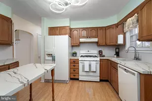 953 Klockner Rd, Hamilton Township, NJ 08619 - Photo 17