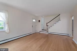 953 Klockner Rd, Hamilton Township, NJ 08619 - Photo 9