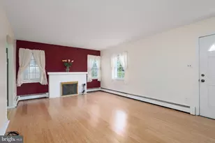 953 Klockner Rd, Hamilton Township, NJ 08619 - Photo 11
