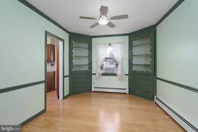 953 Klockner Road, Hamilton Township, NJ 08619 - Photo 15