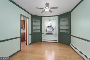 953 Klockner Rd, Hamilton Township, NJ 08619 - Photo 15