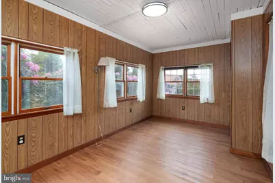 953 Klockner Road, Hamilton Township, NJ 08619 - Photo 21