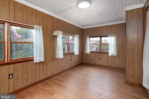 953 Klockner Rd, Hamilton Township, NJ 08619 - Photo 21