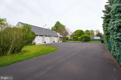 953 Klockner Road, Hamilton Township, NJ 08619 - Photo 39