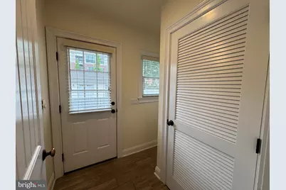 16 Harris Road, Princeton, NJ 08540 - Photo 11