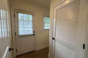 16 Harris Rd, Princeton, NJ 08540 - Photo 11