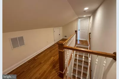 16 Harris Road, Princeton, NJ 08540 - Photo 21