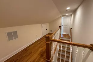16 Harris Rd, Princeton, NJ 08540 - Photo 21