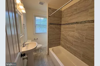 16 Harris Road, Princeton, NJ 08540 - Photo 17