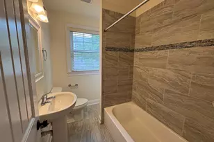 16 Harris Rd, Princeton, NJ 08540 - Photo 17