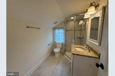 16 Harris Road, Princeton, NJ 08540 - Photo 23
