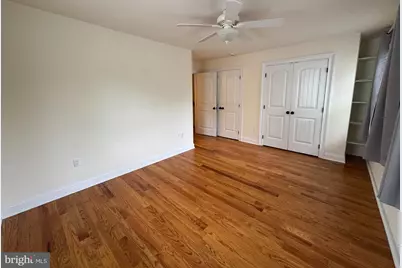 16 Harris Road, Princeton, NJ 08540 - Photo 19