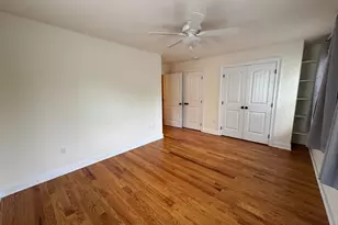 16 Harris Rd, Princeton, NJ 08540 - Photo 19
