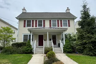 16 Harris Rd, Princeton, NJ 08540 - Photo 1