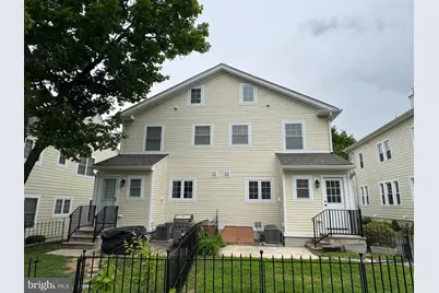 16 Harris Road, Princeton, NJ 08540 - Photo 3