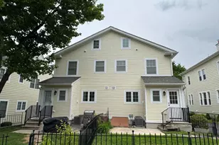 16 Harris Rd, Princeton, NJ 08540 - Photo 3