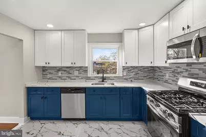 641 Ydv-Ham Square, Hamilton Township, NJ 08691 - Photo 9