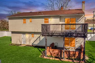641 Ydv-Ham Square, Hamilton Township, NJ 08691 - Photo 39