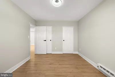 641 Ydv-Ham Square, Hamilton Township, NJ 08691 - Photo 23