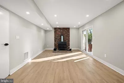 641 Ydv-Ham Square, Hamilton Township, NJ 08691 - Photo 23