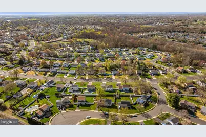 641 Ydv-Ham Square, Hamilton Township, NJ 08691 - Photo 45