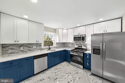 641 Ydv-Ham Square, Hamilton Township, NJ 08691 - Photo 13